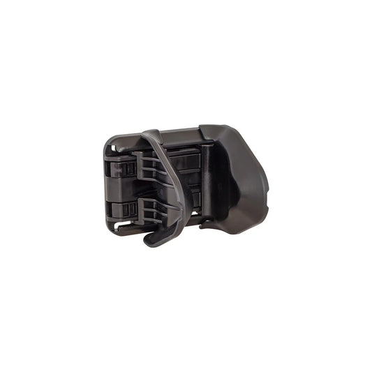 HIPLOK JAW WALL - WALL BIKE LOCK