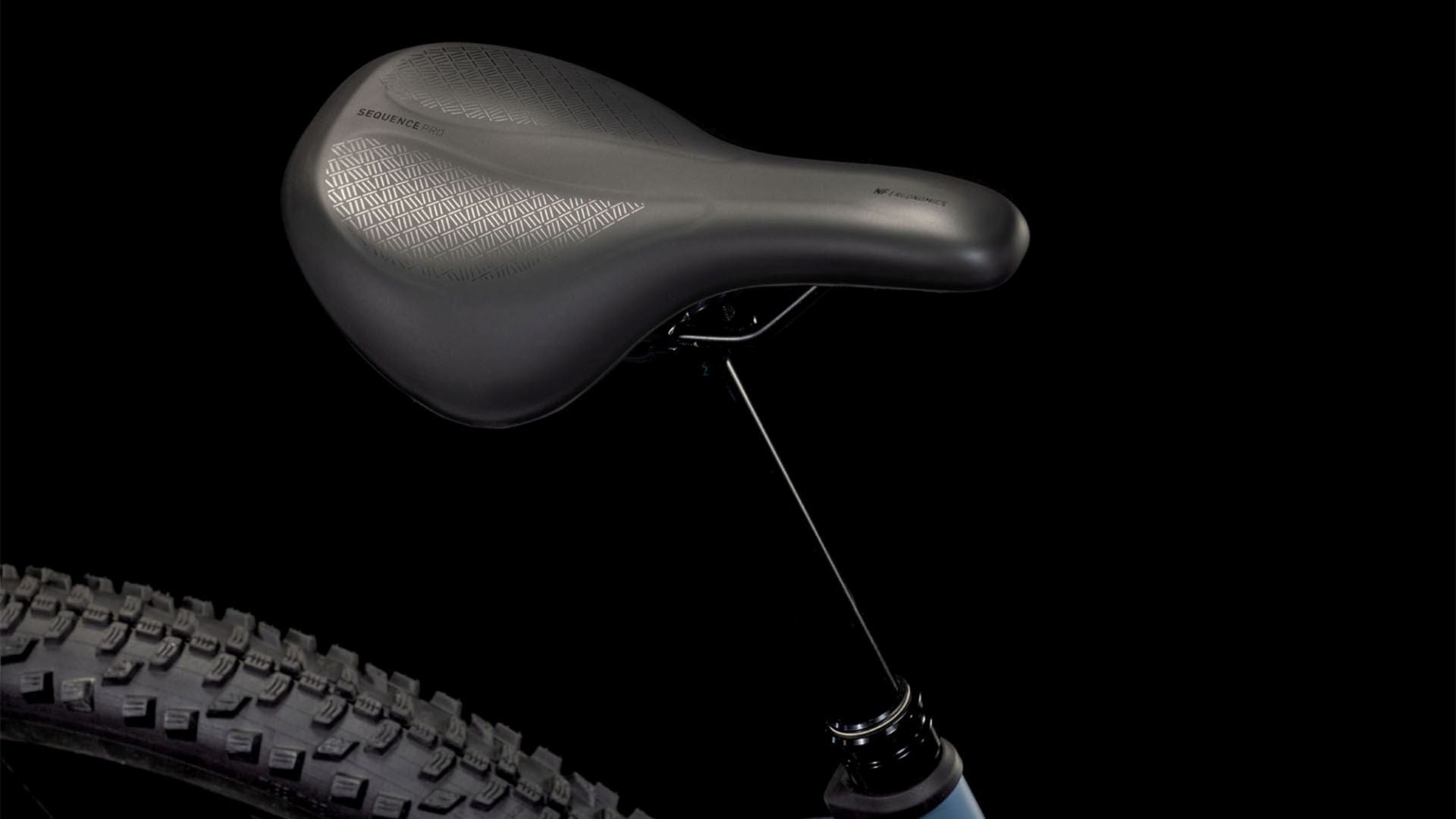 CUBE REACTION HYBRID PRO 800 EASY ENTRY eMTB BIKE 2025 SMARAGDGREY' N 'PRISM