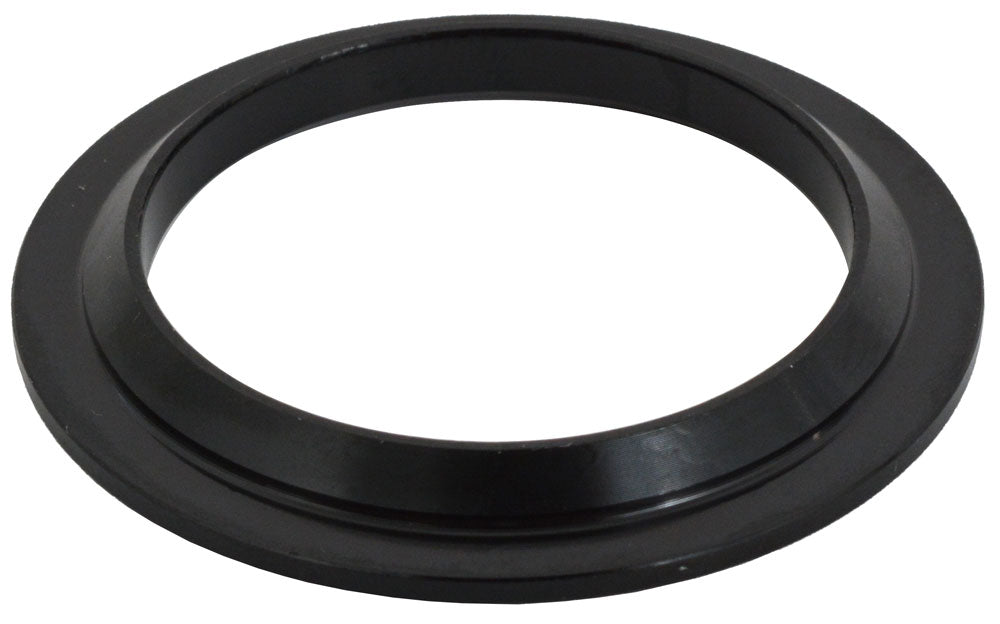 RITCHEY WCS/PRO IS42/30 FORK CONE