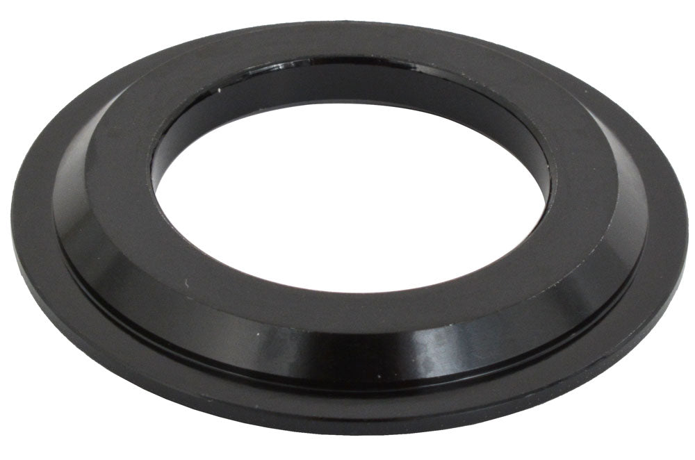 RITCHEY WCS/PRO ZS55-56/30 FORK CONE