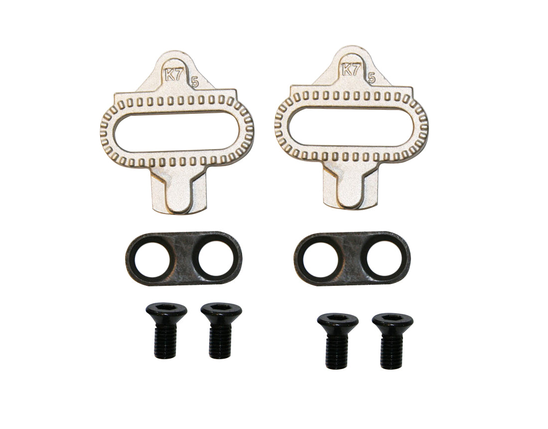 RITCHEY MTB COMP/PRO/WCS (FROM V3) CLEATS