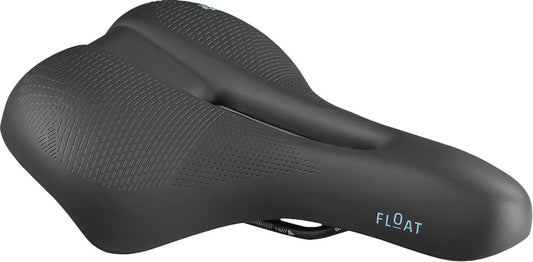SELLE ROYAL FLOAT MODERATE SADDLE