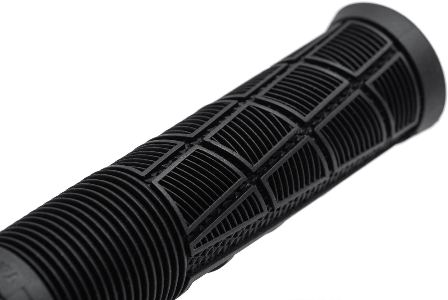 CUBE ACID DISRUPT 30.5mm GRIPS