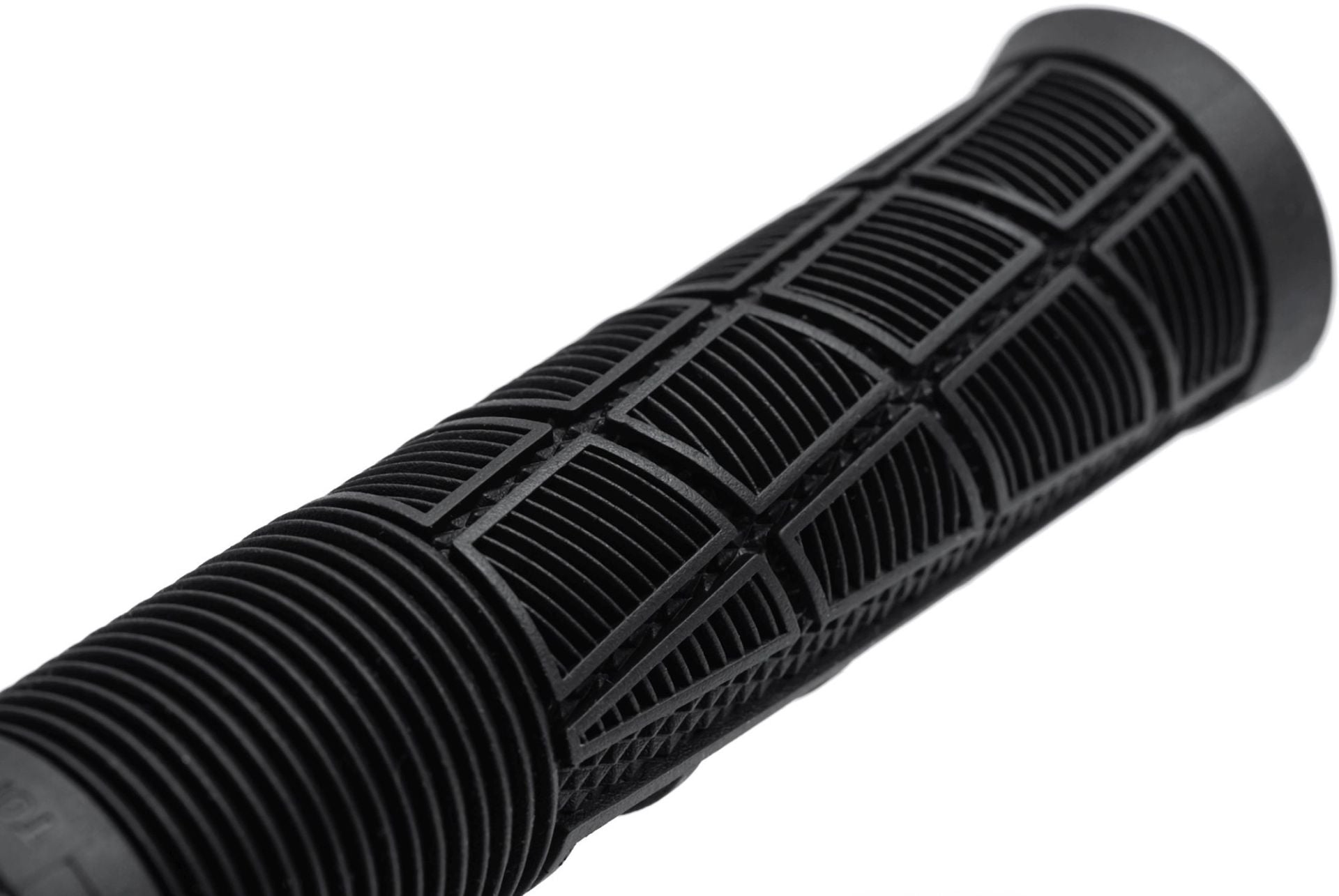 CUBE ACID DISRUPT 30.5mm GRIPS