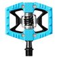 CRANKBROTHERS DOUBLE SHOT 2 PEDALS