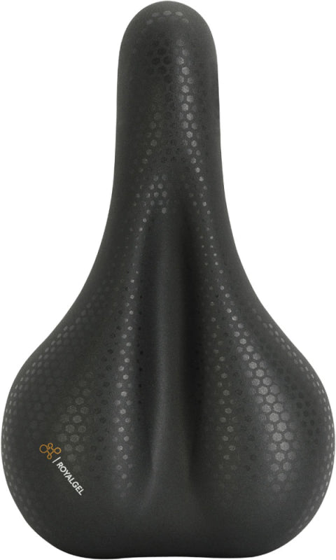 SELLE ROYAL AVENUE ATHLETIC MEN'S SADDLE