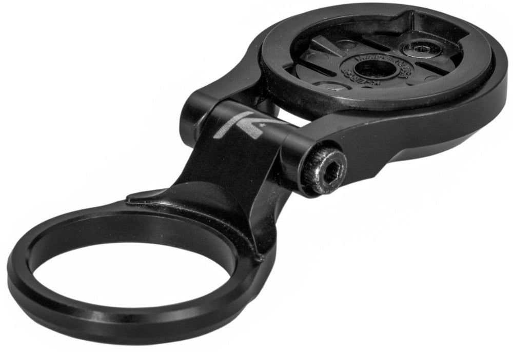 K-EDGE BOOST COMPUTER MTB MOUNT FOR GARMIN