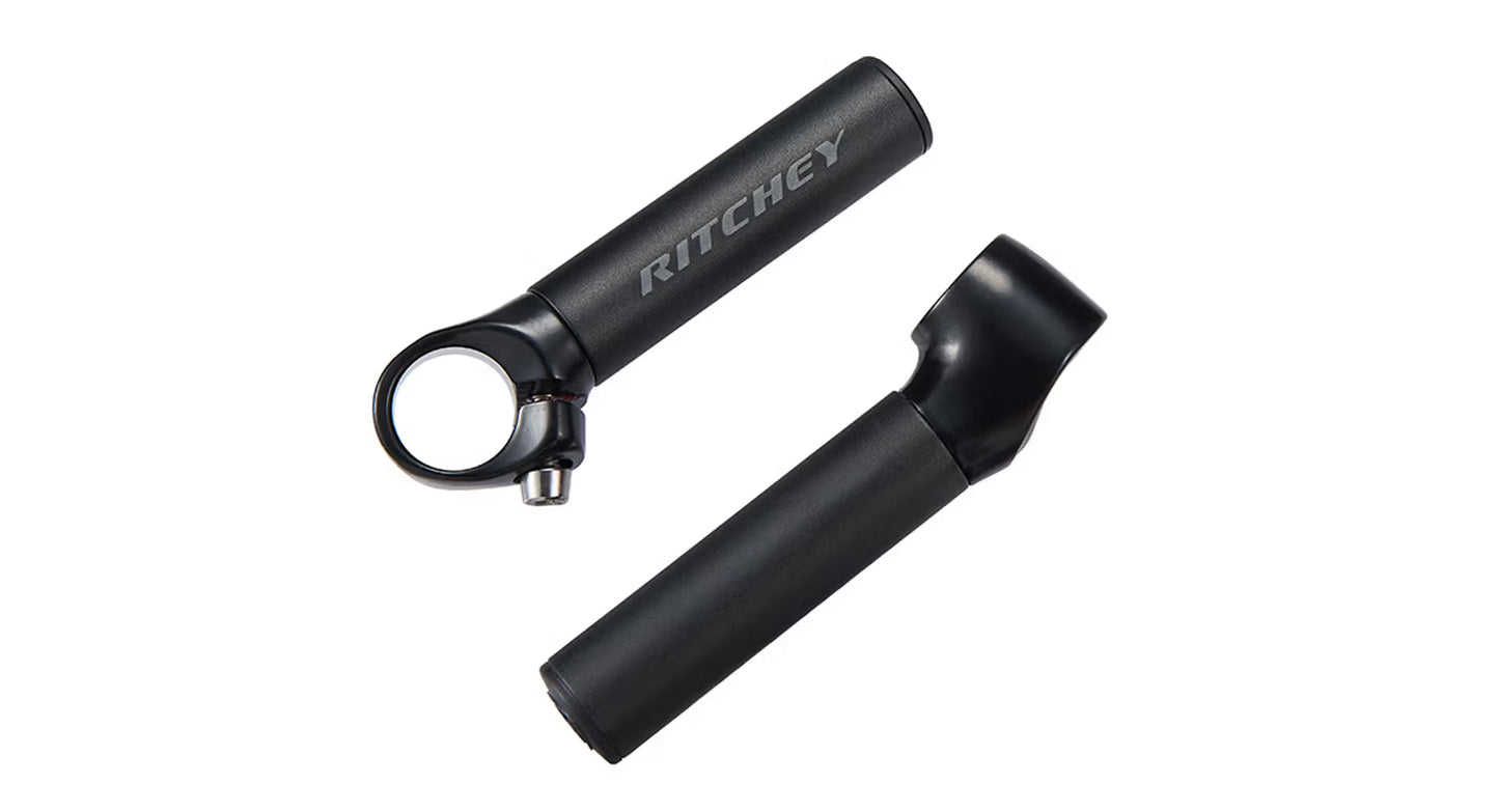 RITCHEY COMP BAR END