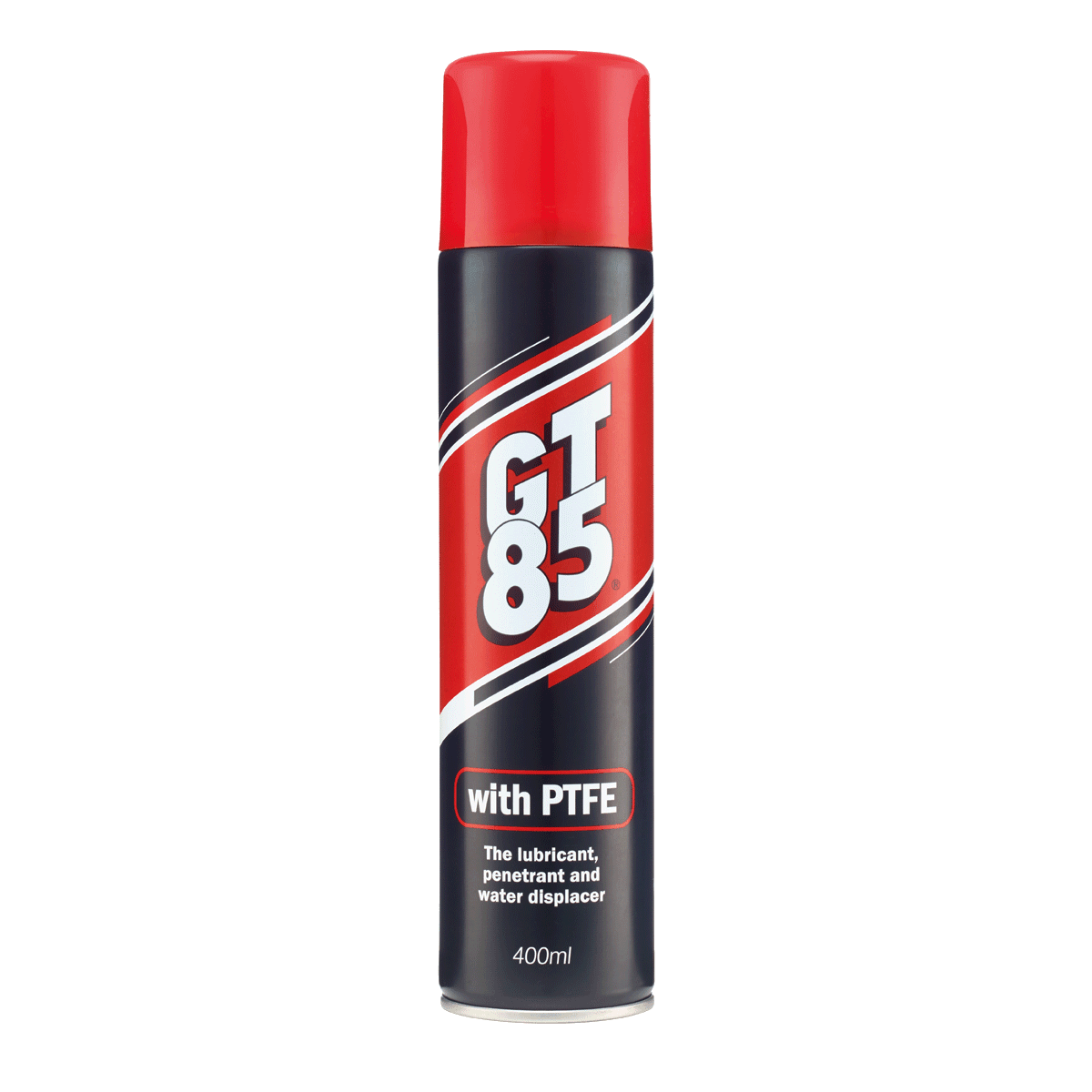 GT85 ORIGINAL 400ml