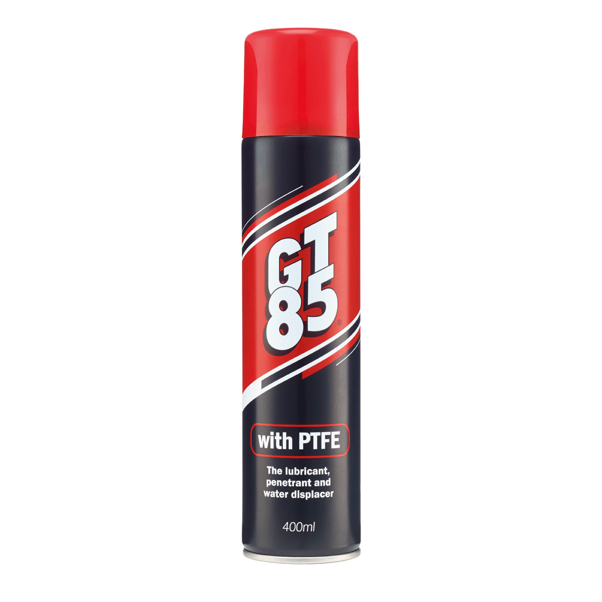 GT85 ORIGINAL - 400ML