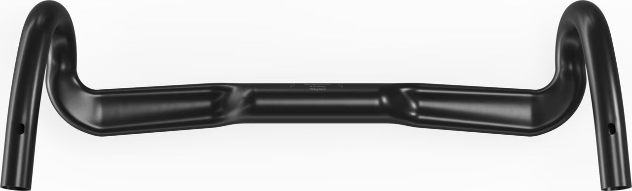 PRO DISCOVER ERGO 31.8 HANDLEBAR