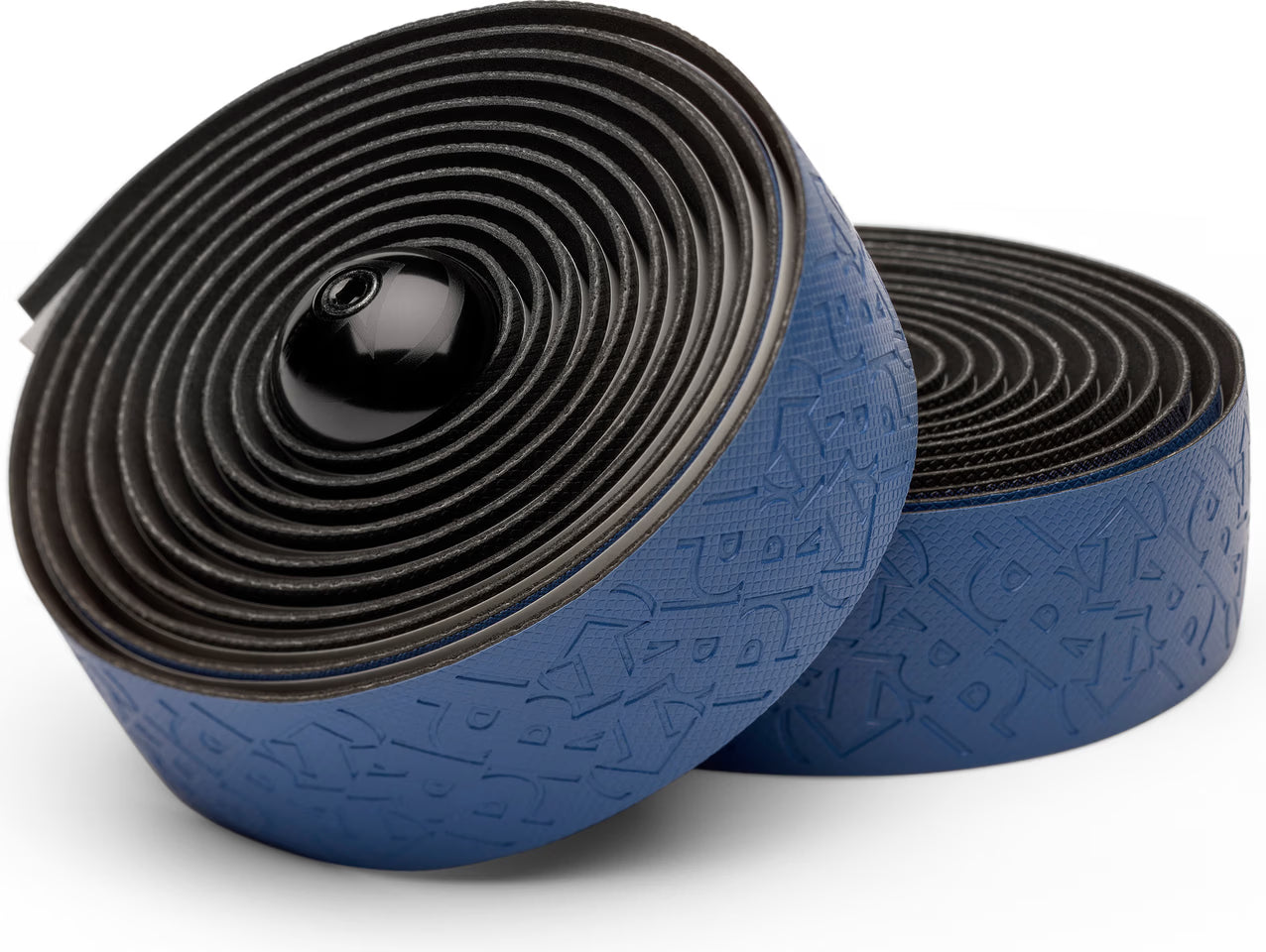 PRO PURSUIT TEAM BAR TAPE