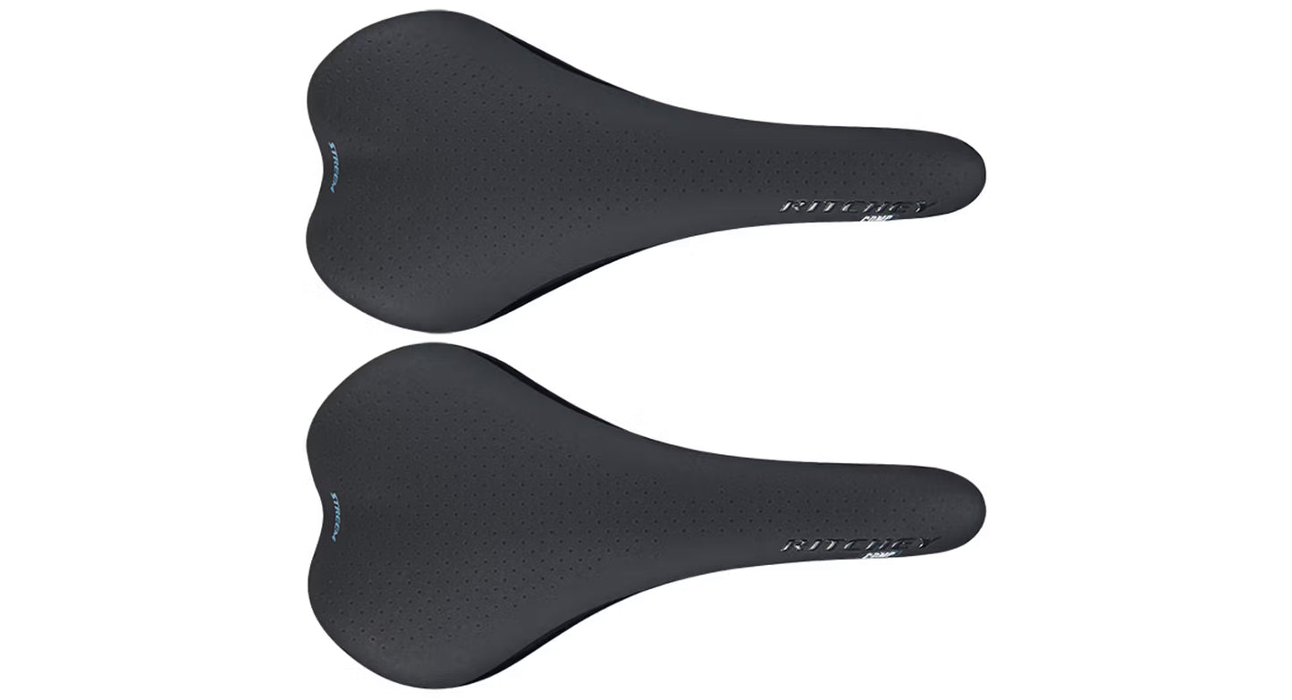 RITCHEY COMP STREEM SADDLE
