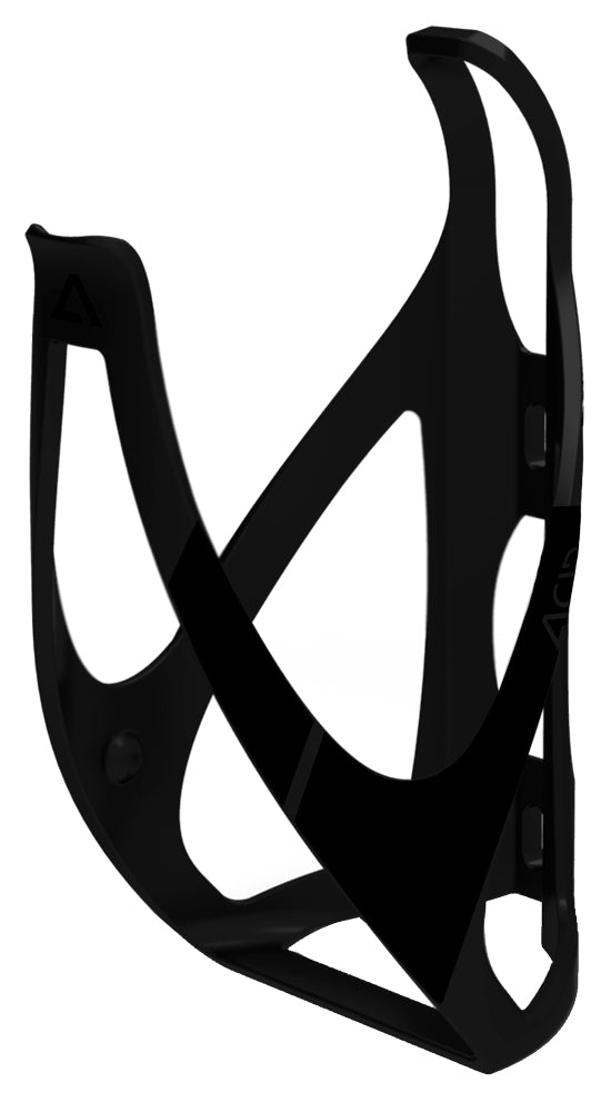 CUBE ACID HPP BOTTLE CAGE