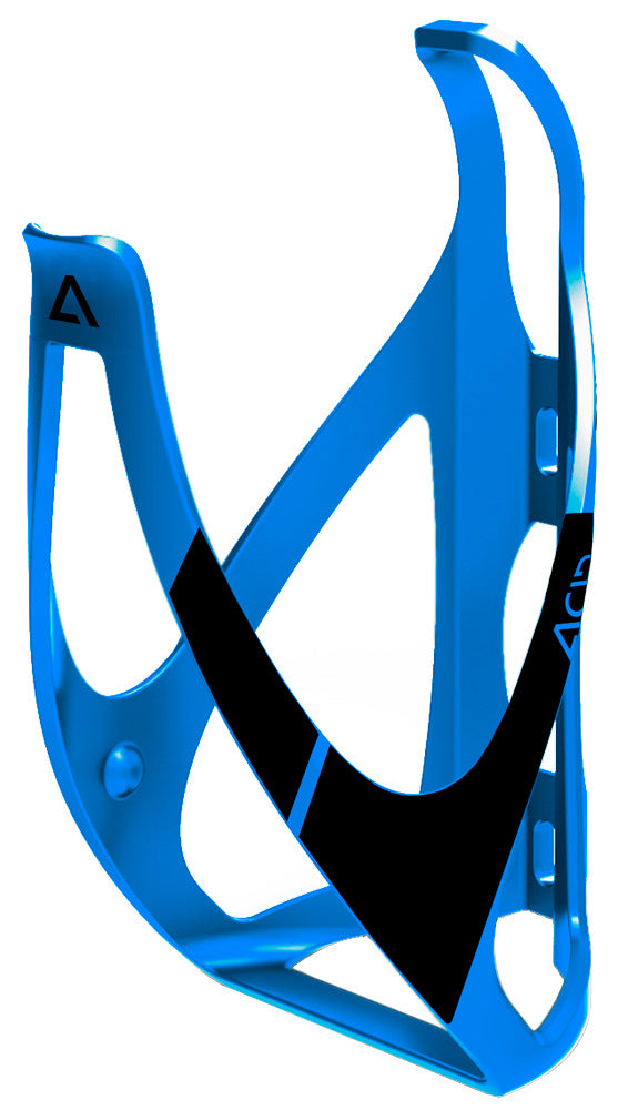CUBE ACID HPP BOTTLE CAGE