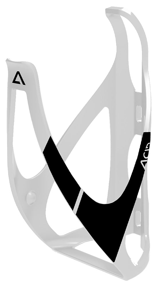 CUBE ACID HPP BOTTLE CAGE