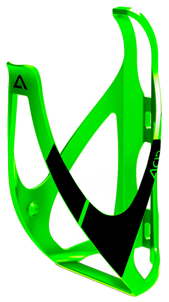CUBE ACID HPP BOTTLE CAGE