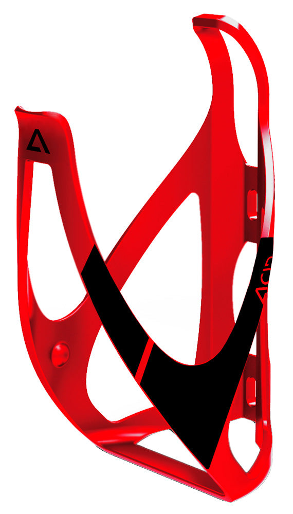 CUBE ACID HPP BOTTLE CAGE