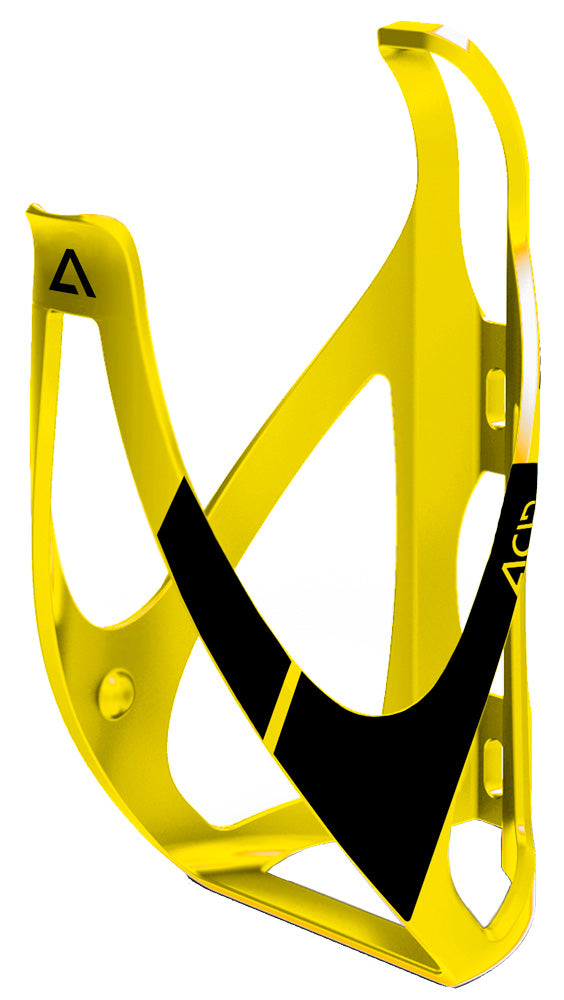 CUBE ACID HPP BOTTLE CAGE