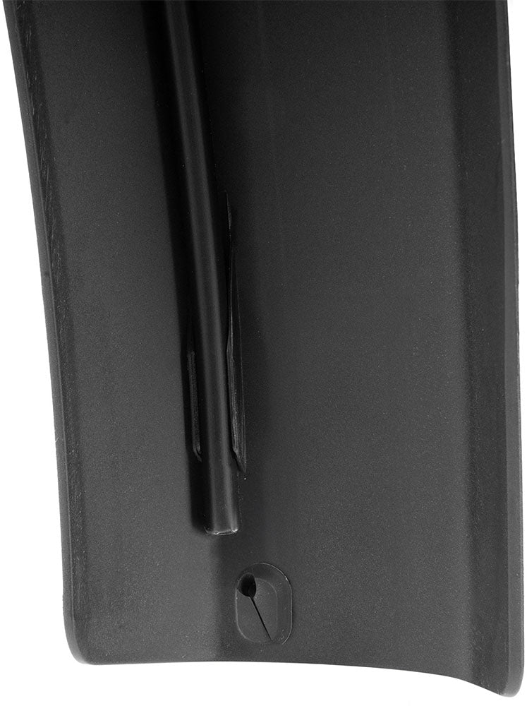 CUBE ACID SIC 2.0 84 29" FULLY MUDGUARD SET