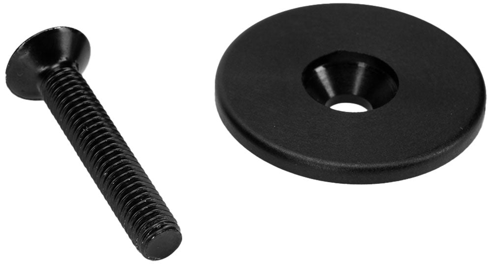 CUBE ACID RACE TOPCAP