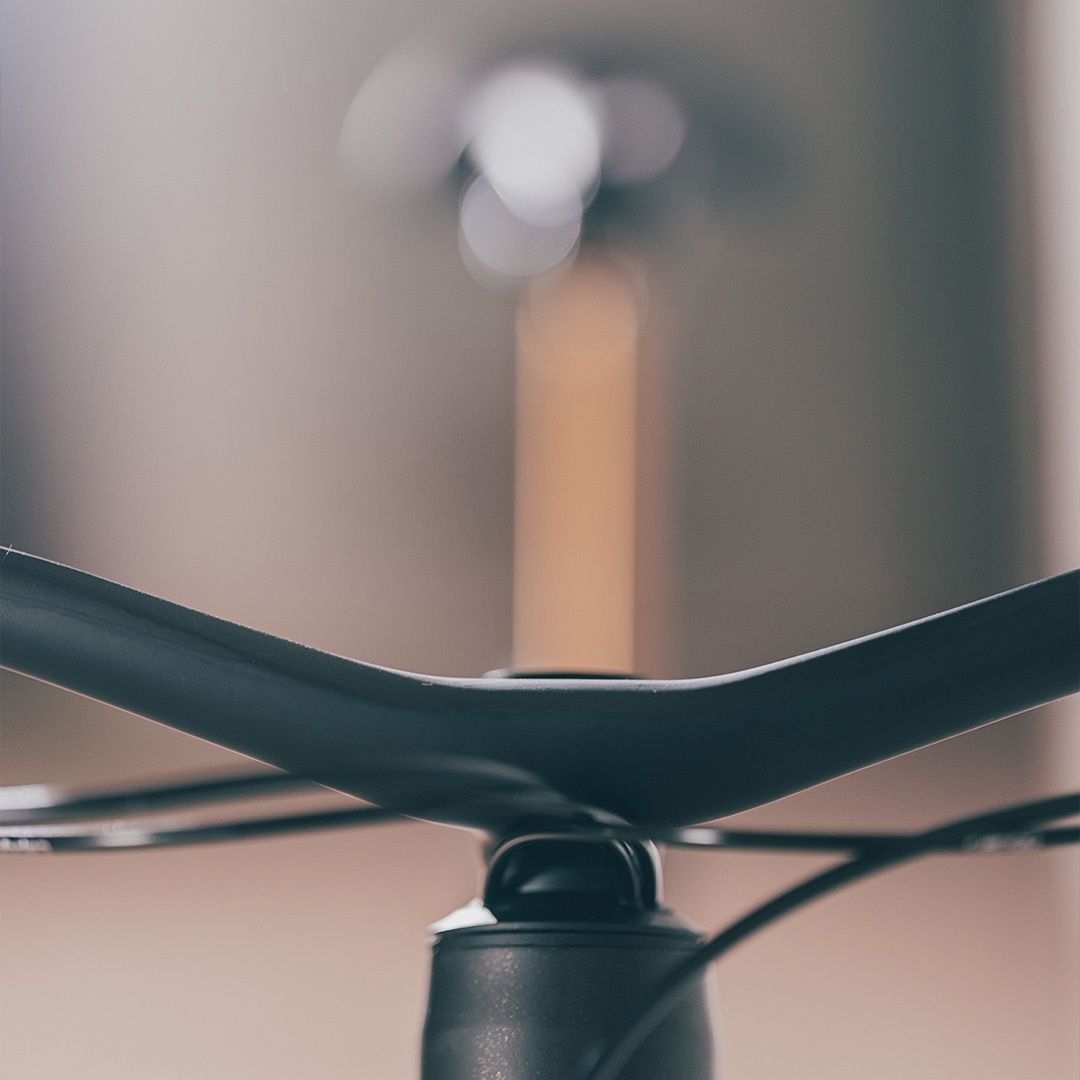 CUBE AMS HYBRID ONE44 C:68X SLT 400X E-MTB BIKE 2024 CARBON 'N' GOLDDUST