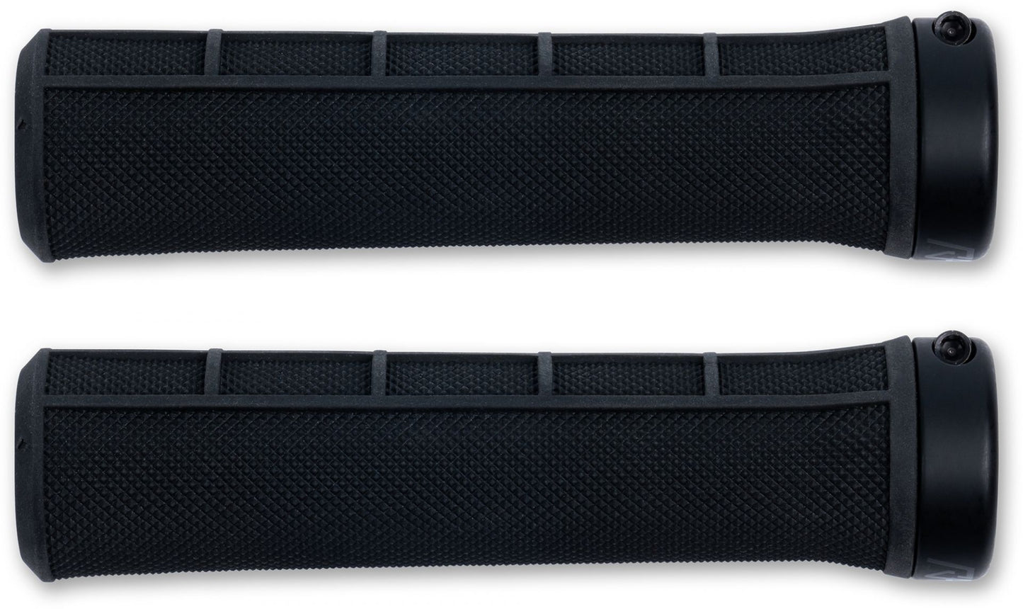 RFR PRO HPA GRIPS