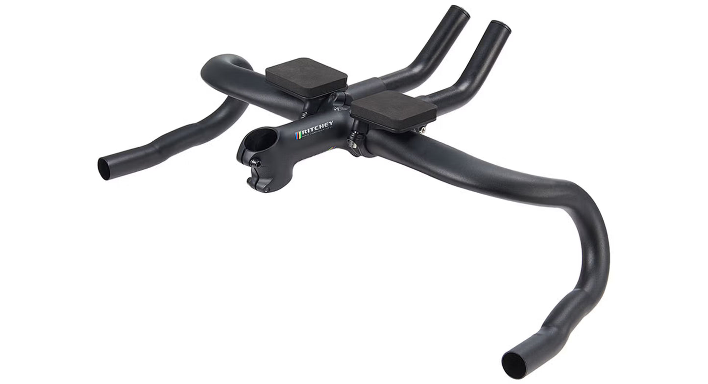 RITCHEY MINI SLIVER CLIP-ON KIT