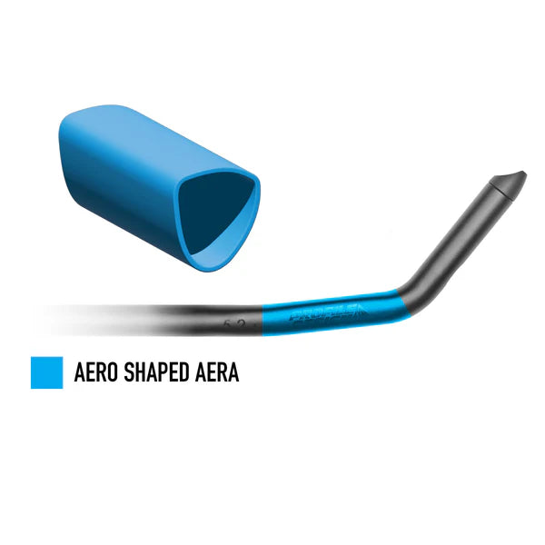 PROFILE DESIGN FLIP ERGO 52a AEROBAR