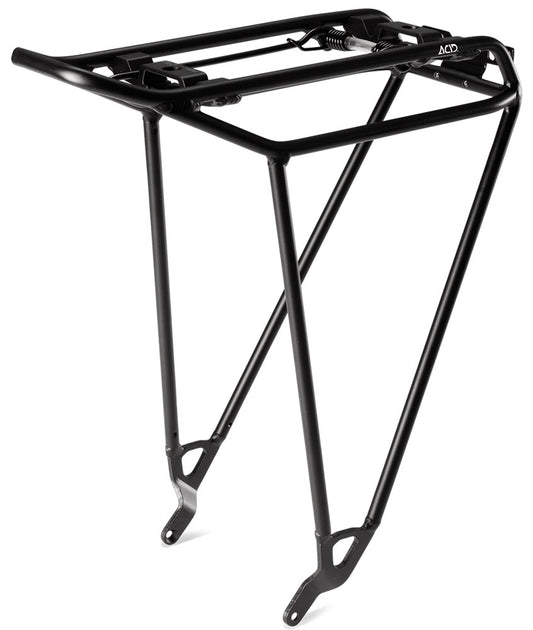 CUBE ACID RILINK SIC 28 REAR CARRIER