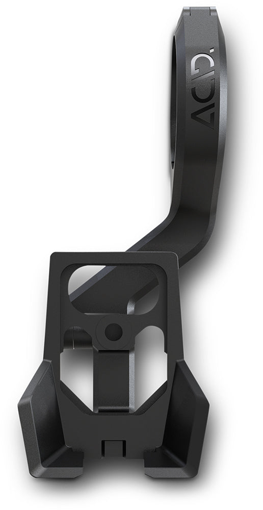 CUBE ACID BOSCH KIOX BRACKET