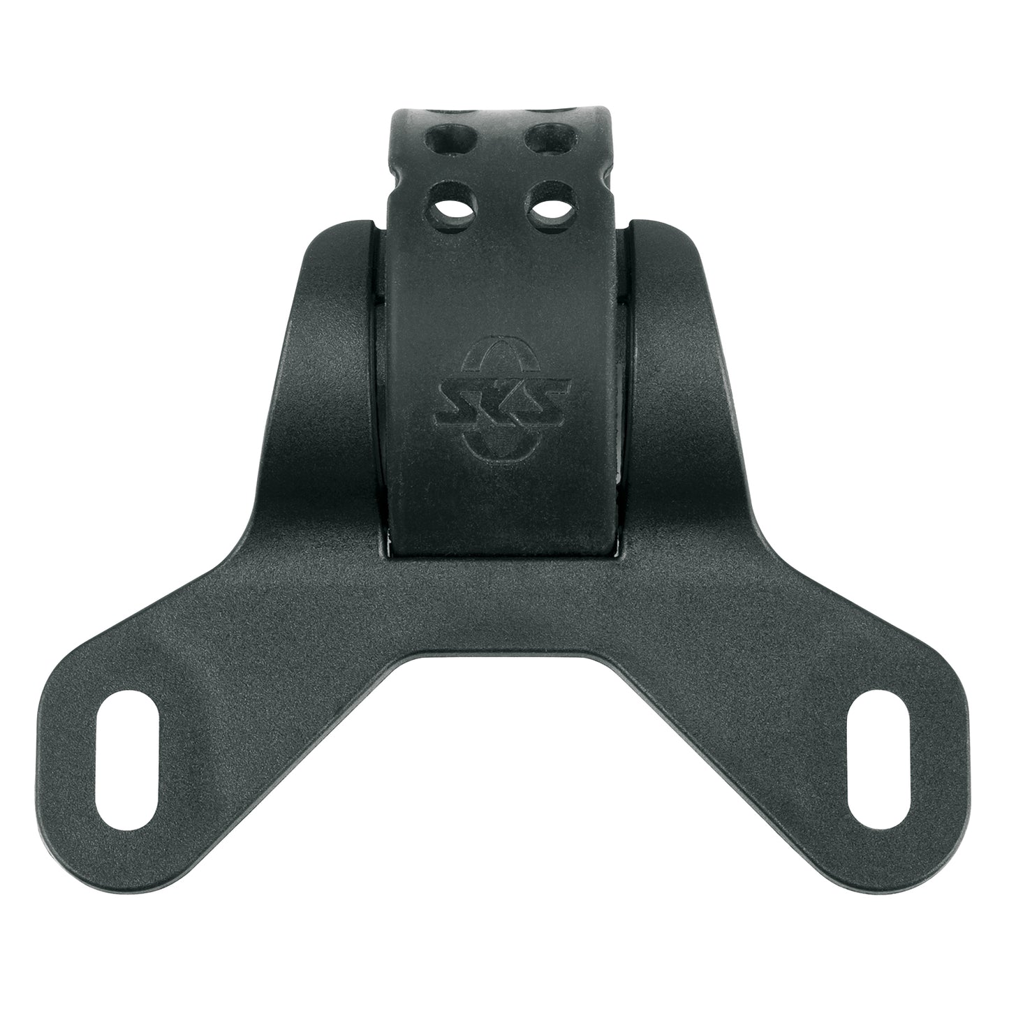 SKS AIRBOY XL MINI PUMP