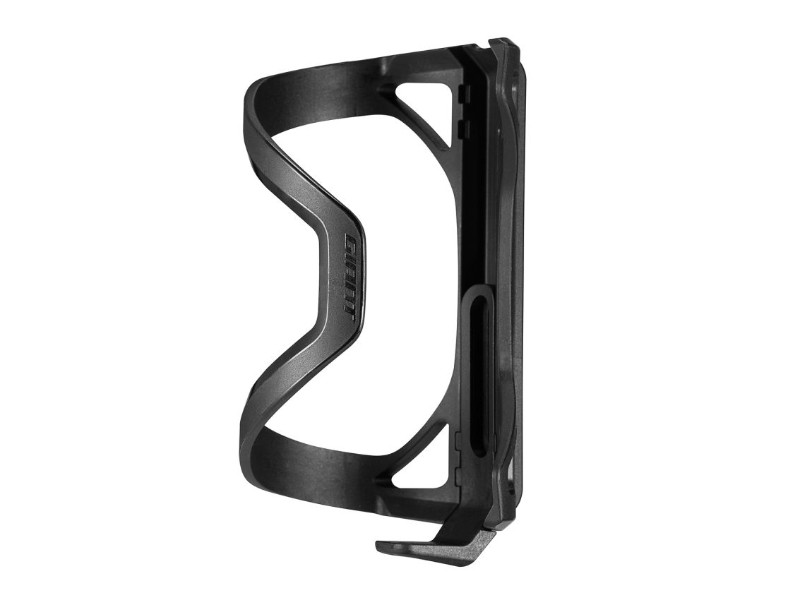 GIANT AIRWAY DUAL SIDE BOTTLE CAGE