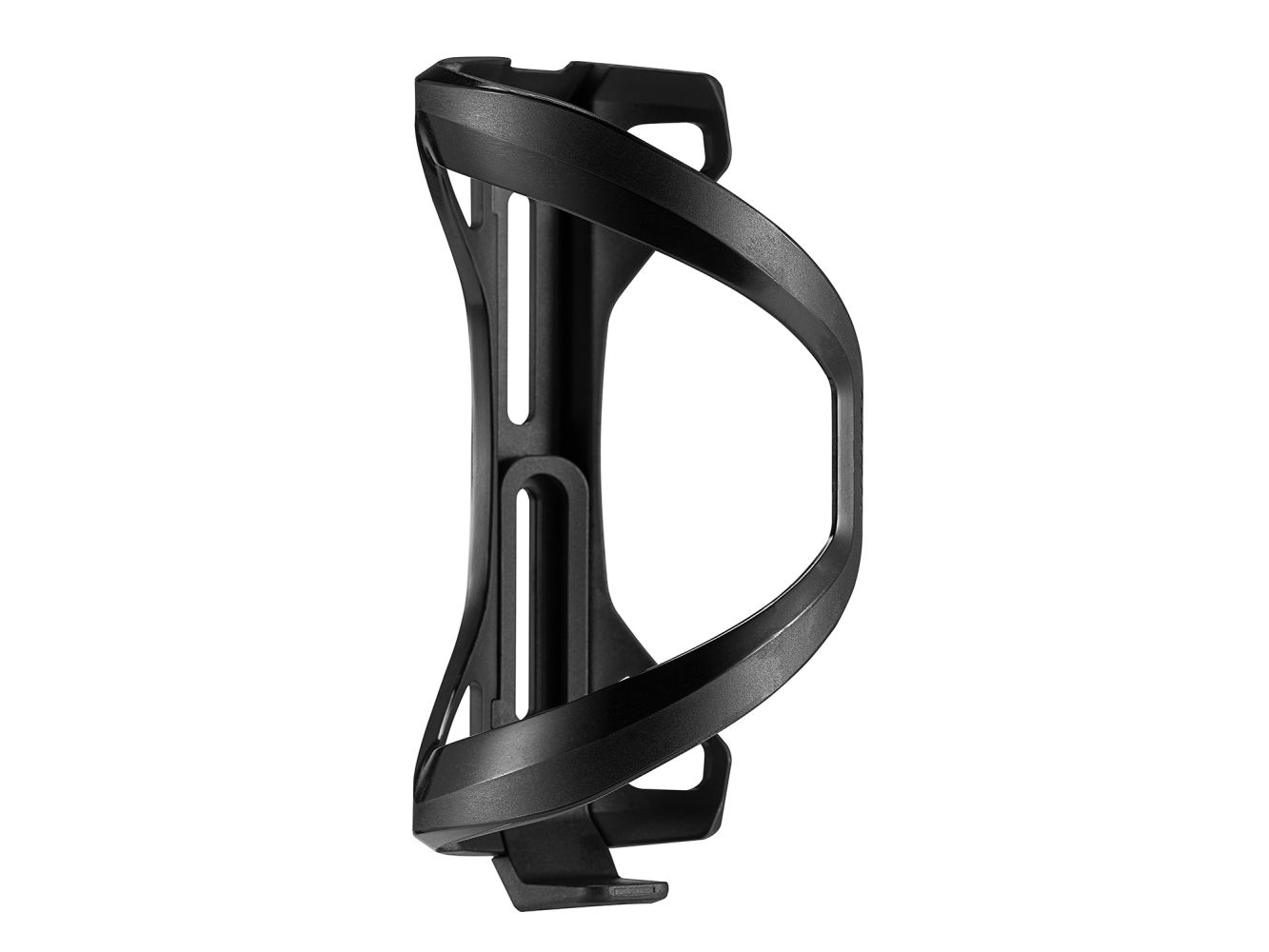 GIANT AIRWAY DUAL SIDE BOTTLE CAGE