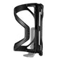 GIANT AIRWAY DUAL SIDE BOTTLE CAGE