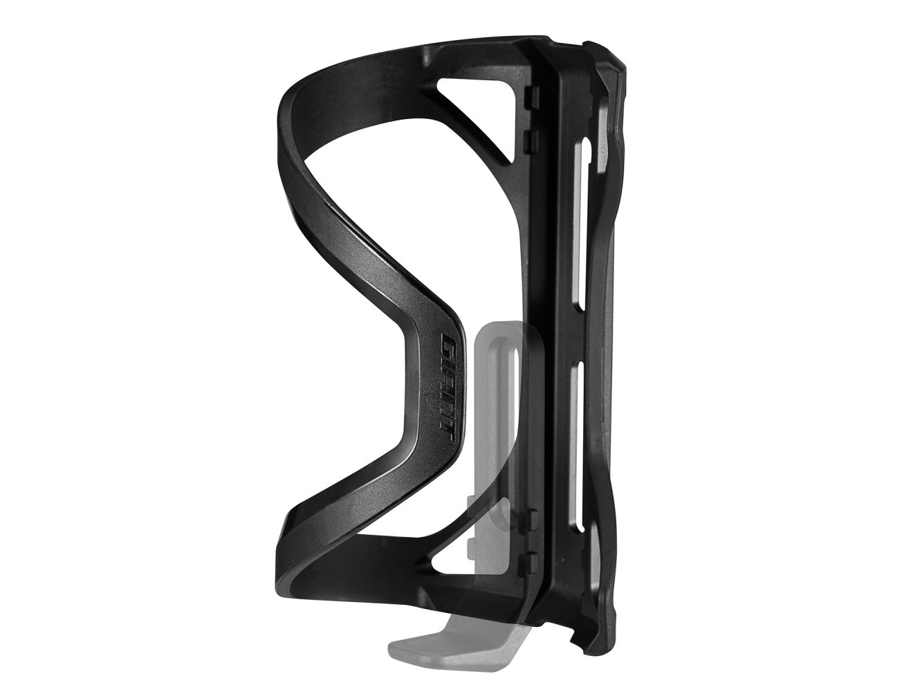 GIANT AIRWAY DUAL SIDE BOTTLE CAGE