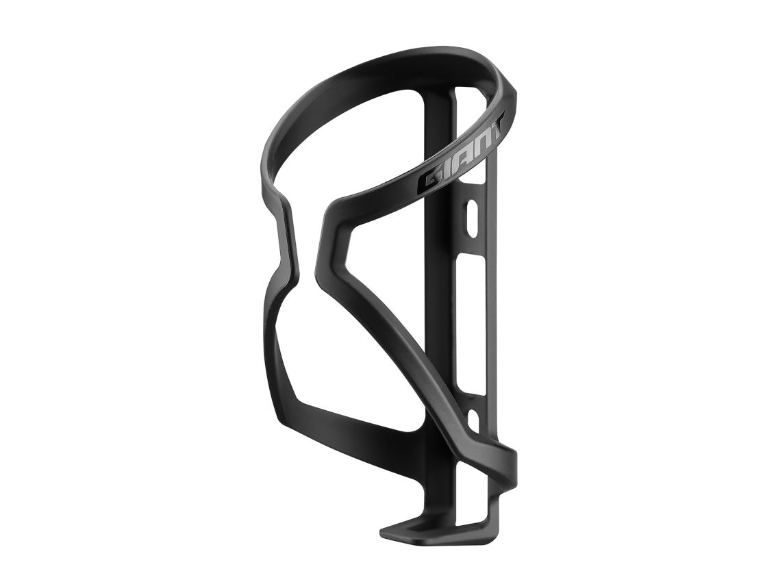 GIANT AIRWAY SPORT BOTTLE CAGE