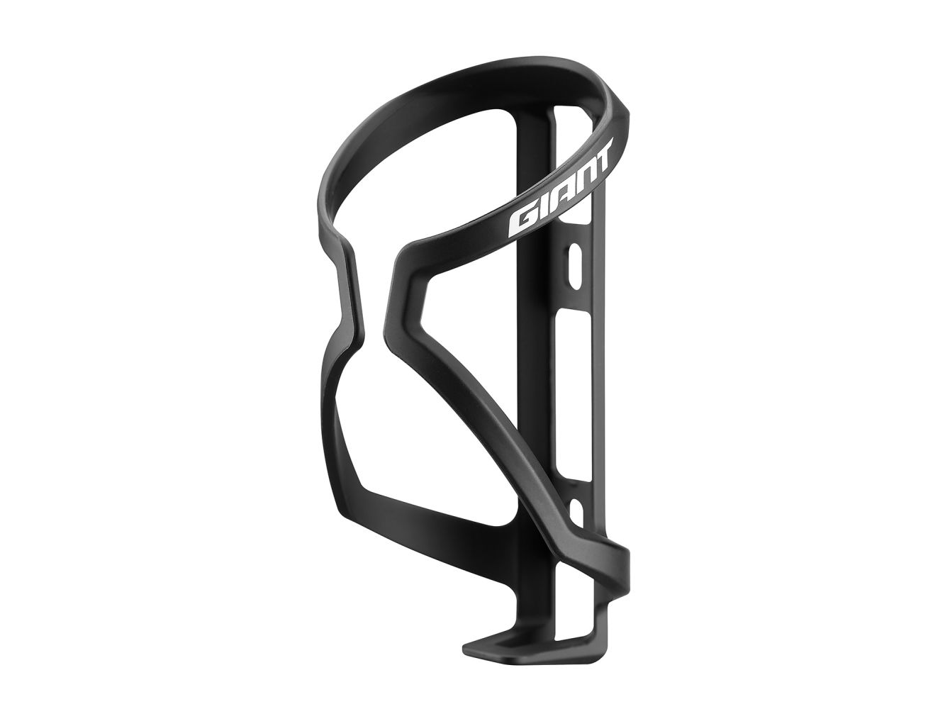 GIANT AIRWAY SPORT BOTTLE CAGE