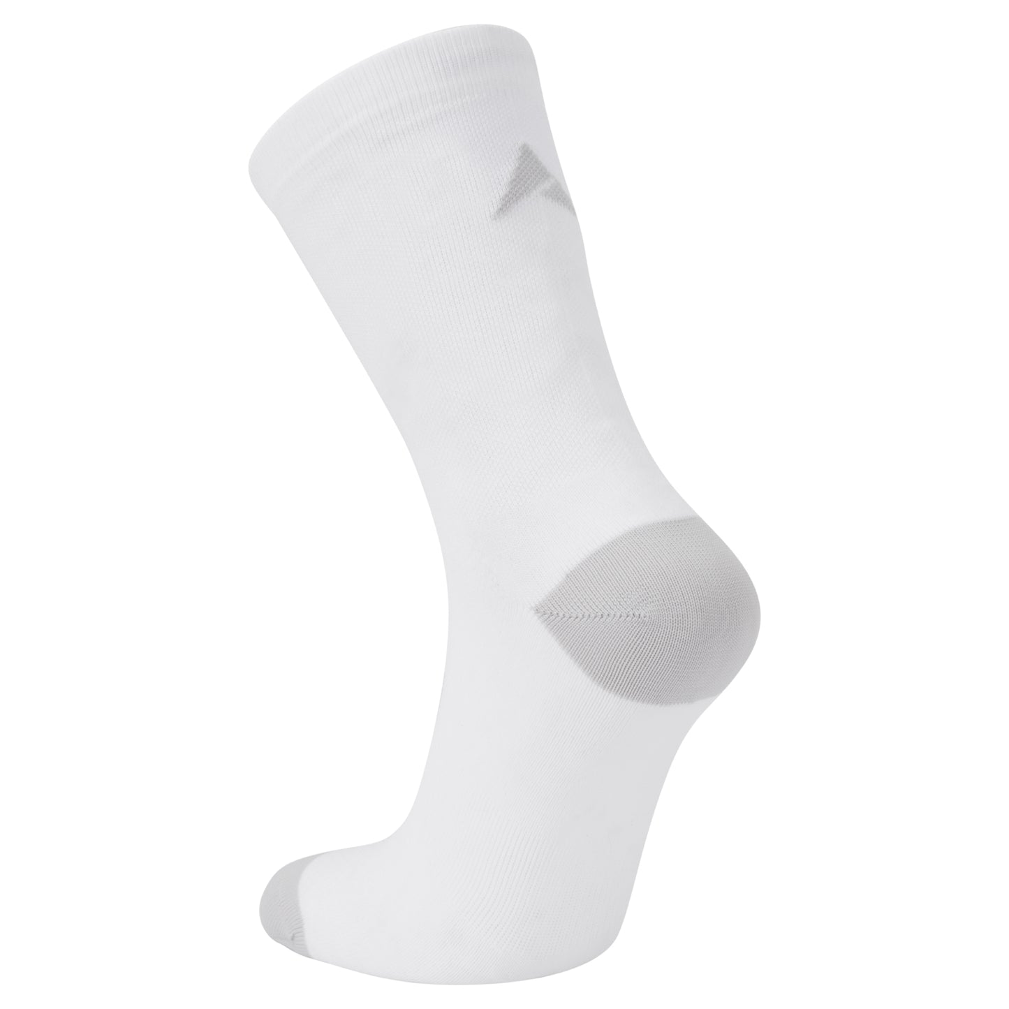 ALTURA AIRSTREAM UNISEX CYCLING SOCKS WHITE