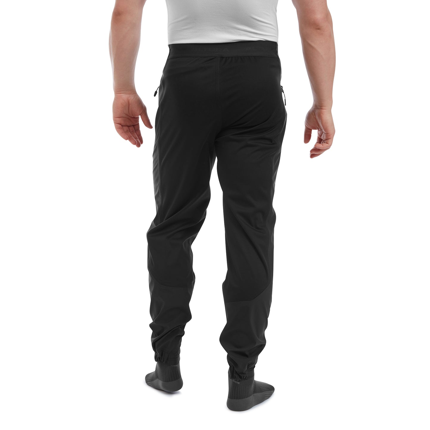 ALTURA RIDGE TIER MEN'S WATERPROOF TROUSERS