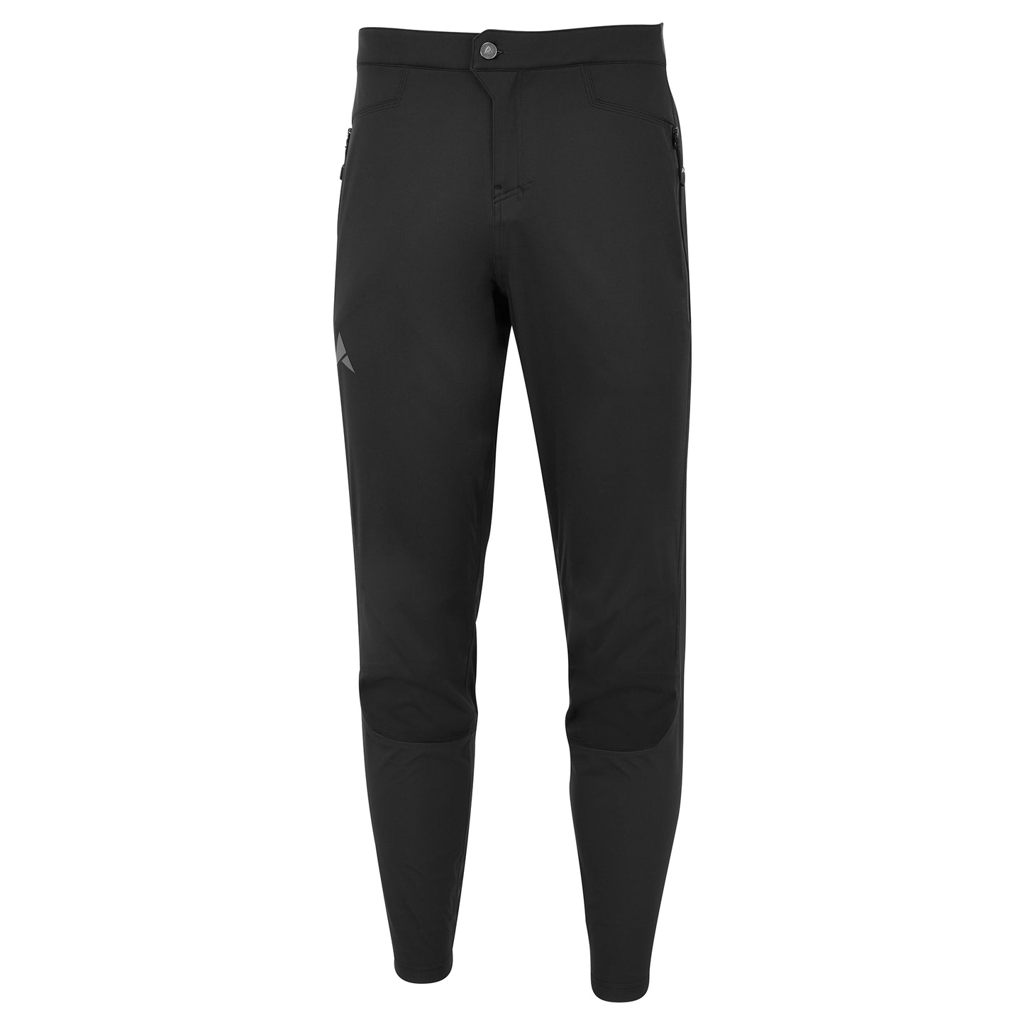 ALTURA RIDGE TIER MEN'S WATERPROOF TROUSERS