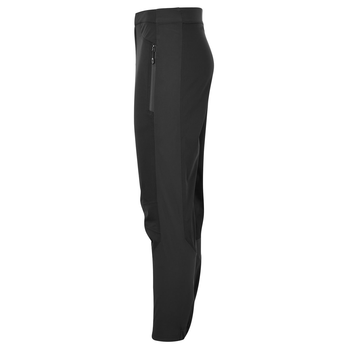 ALTURA RIDGE TIER MEN'S WATERPROOF TROUSERS