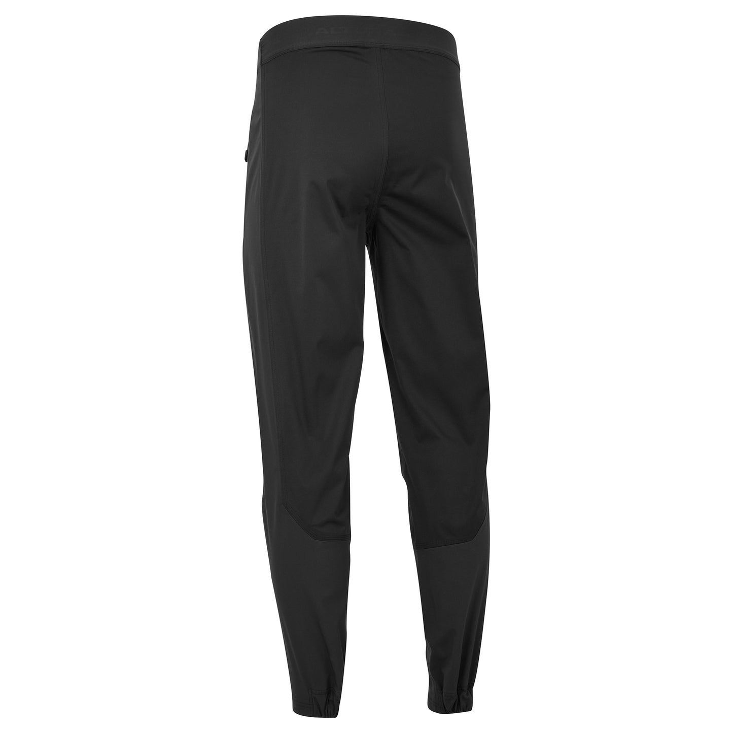 ALTURA RIDGE TIER MEN'S WATERPROOF TROUSERS