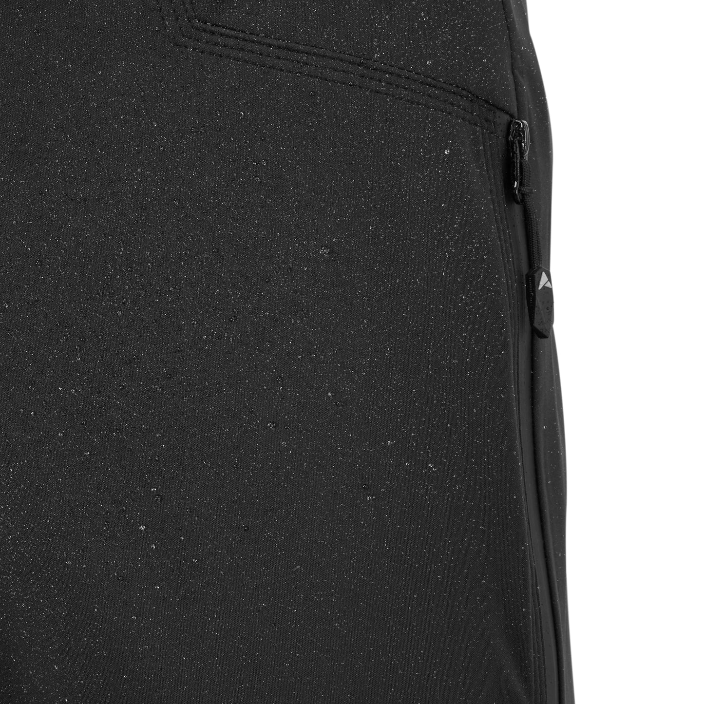 ALTURA RIDGE TIER MEN'S WATERPROOF TROUSERS