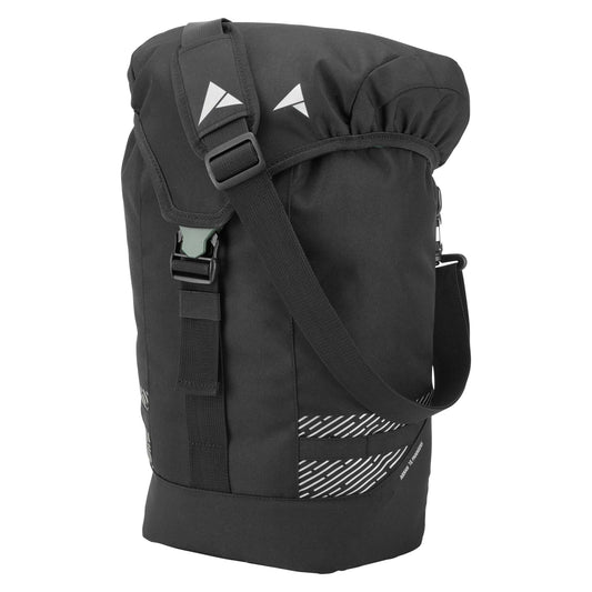 ALTURA ARRAN 18L PANNIER PAIR