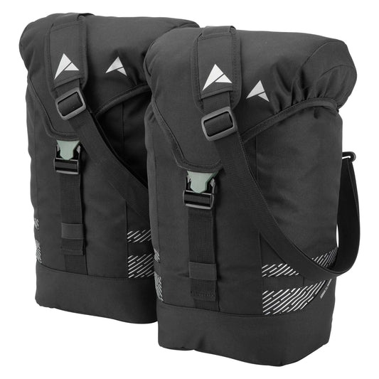 ALTURA ARRAN 36L PANNIER PAIR