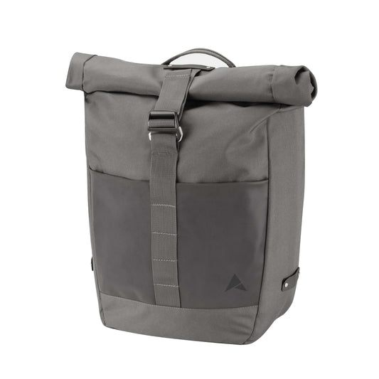 ALTURA GRID 20L PANNIER