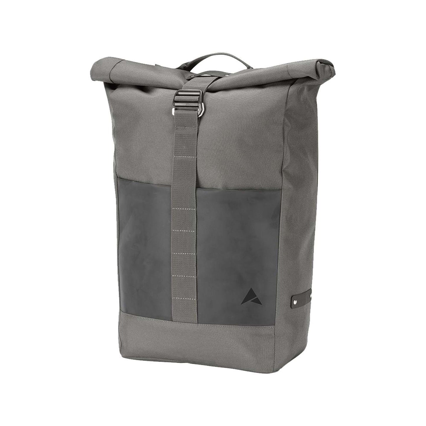 ALTURA GRID MORPH 20L PANNIER BACKPAK