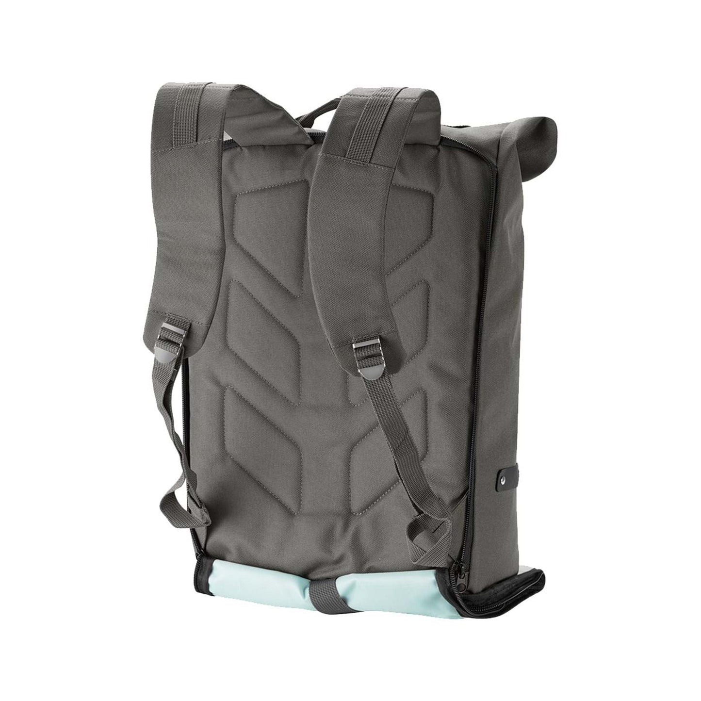 ALTURA GRID MORPH 20L PANNIER BACKPAK