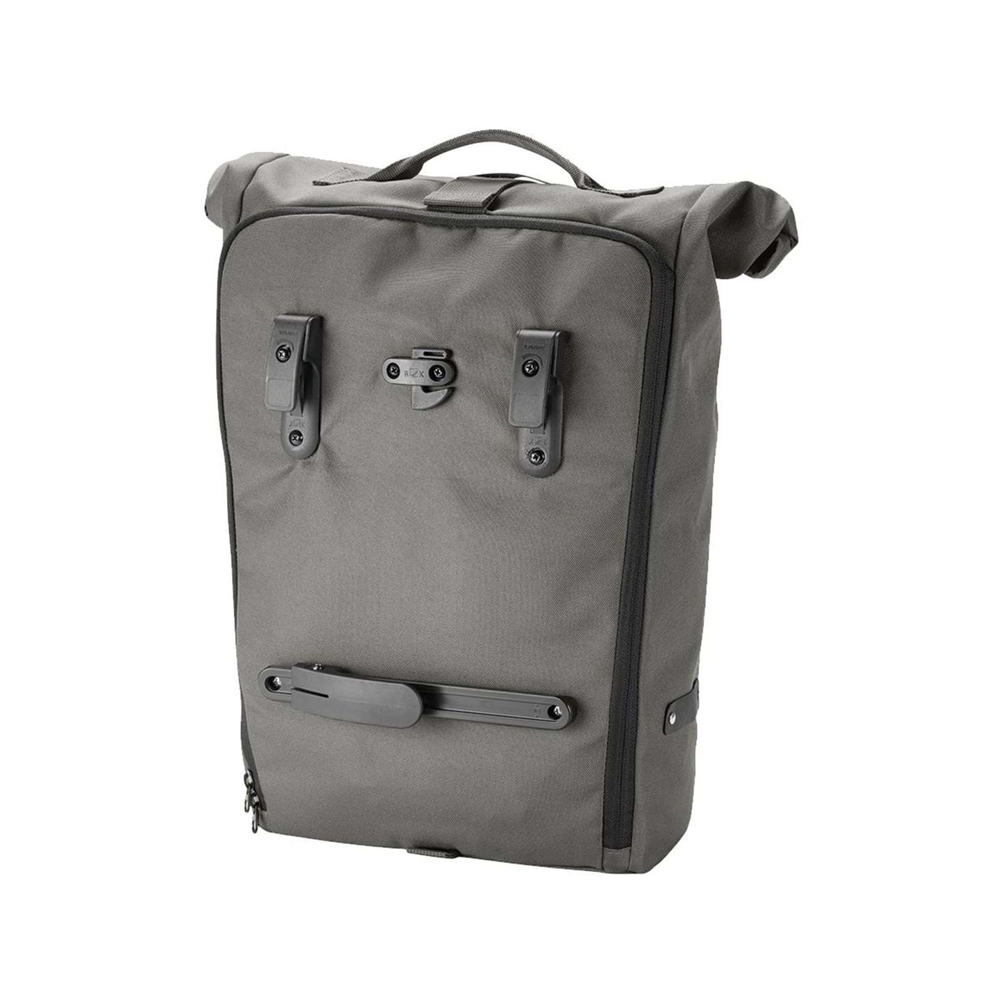 ALTURA GRID MORPH 20L PANNIER BACKPAK